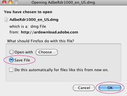 Download iserial reader for mac